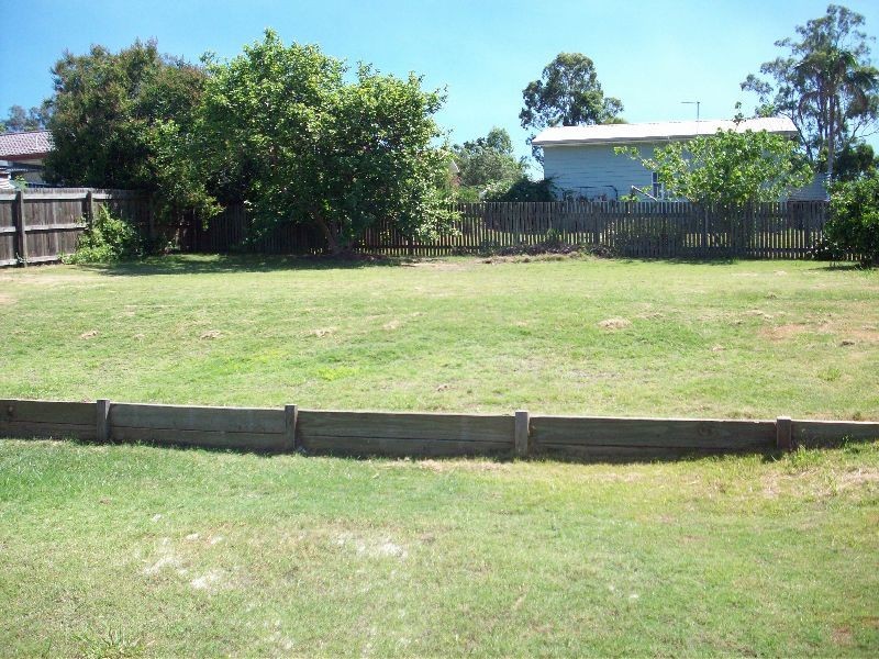 Amamoor QLD 4570