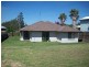 Amamoor QLD 4570