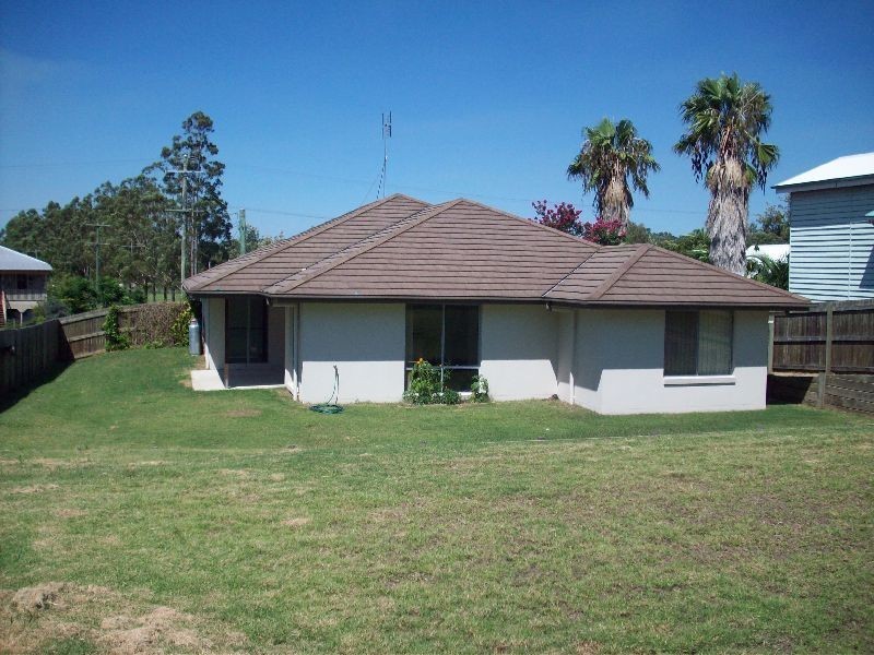 Amamoor QLD 4570