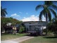 Gympie QLD 4570