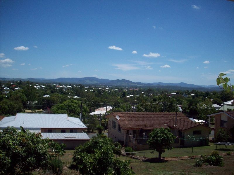 Gympie QLD 4570