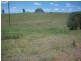 Monkland QLD 4570