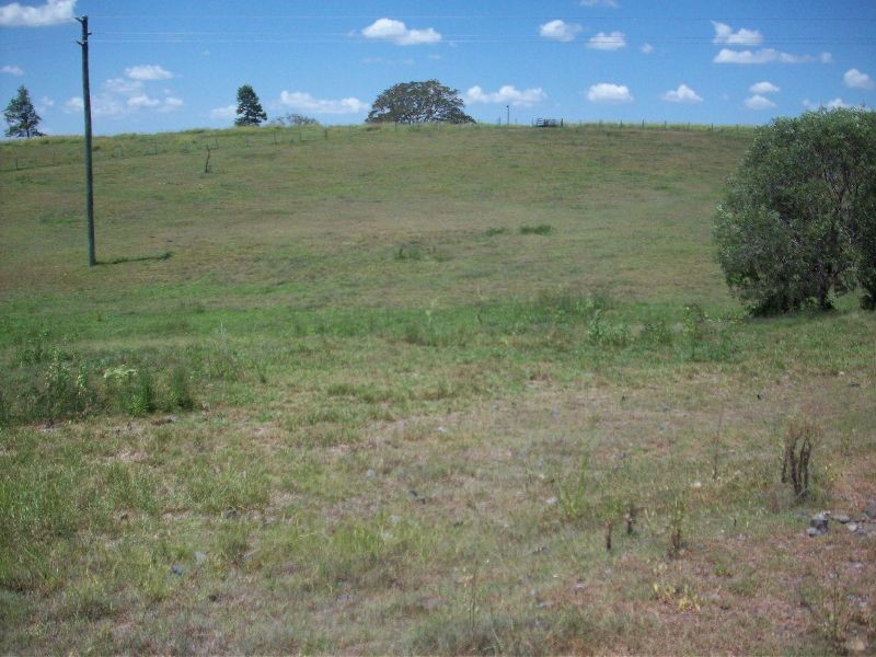 Monkland QLD 4570