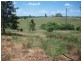 Monkland QLD 4570