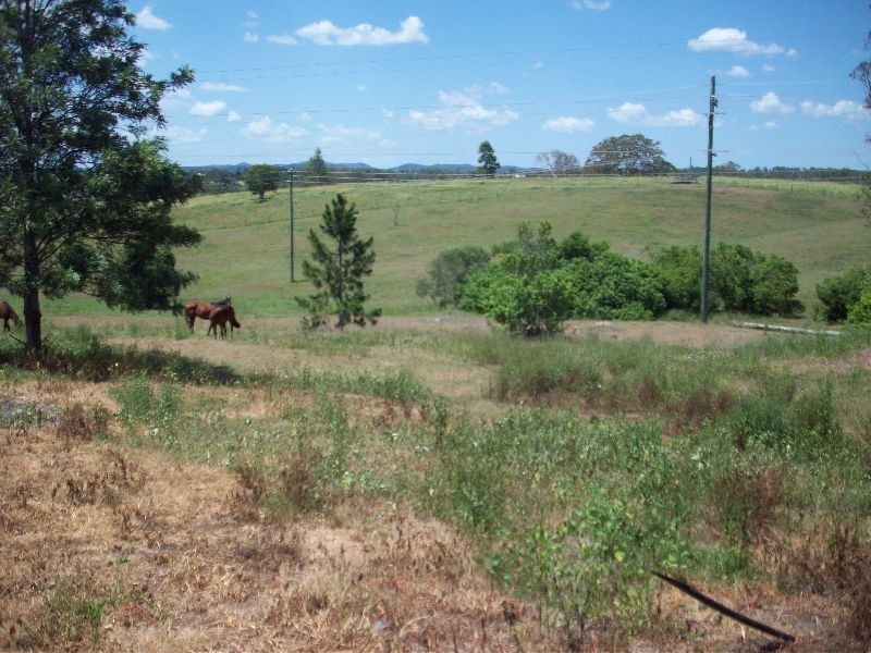 Monkland QLD 4570