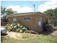 Monkland QLD 4570