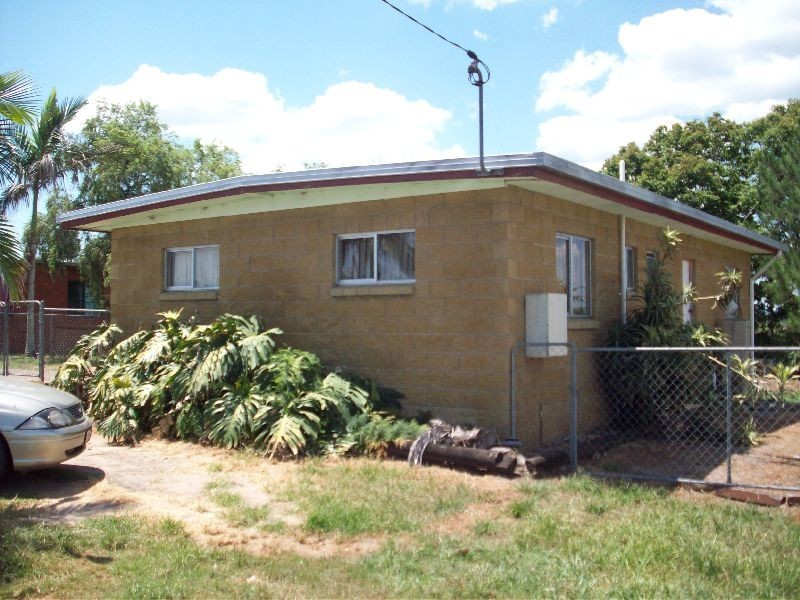 Monkland QLD 4570