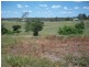 Monkland QLD 4570