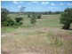 Monkland QLD 4570