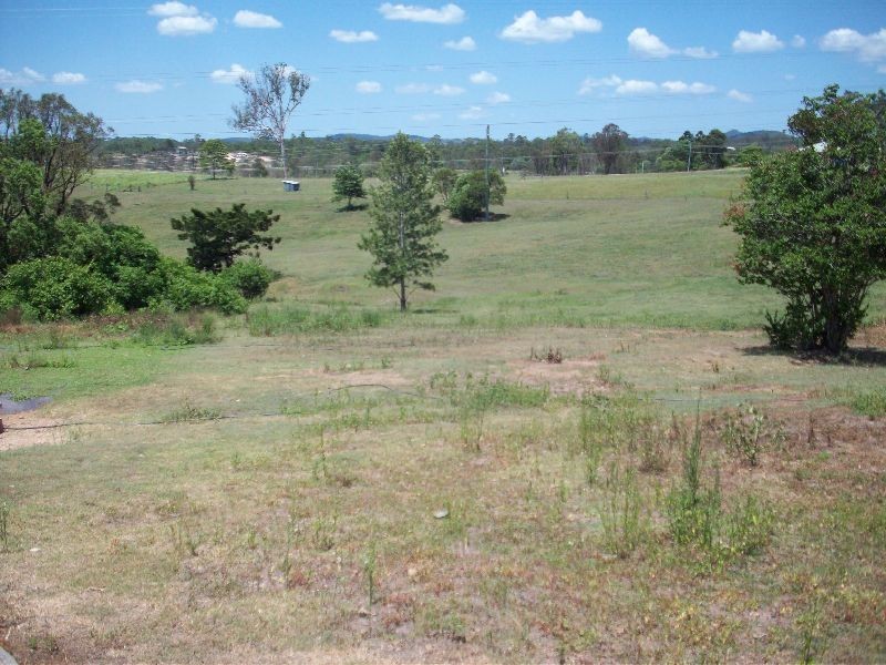 Monkland QLD 4570