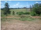 Monkland QLD 4570