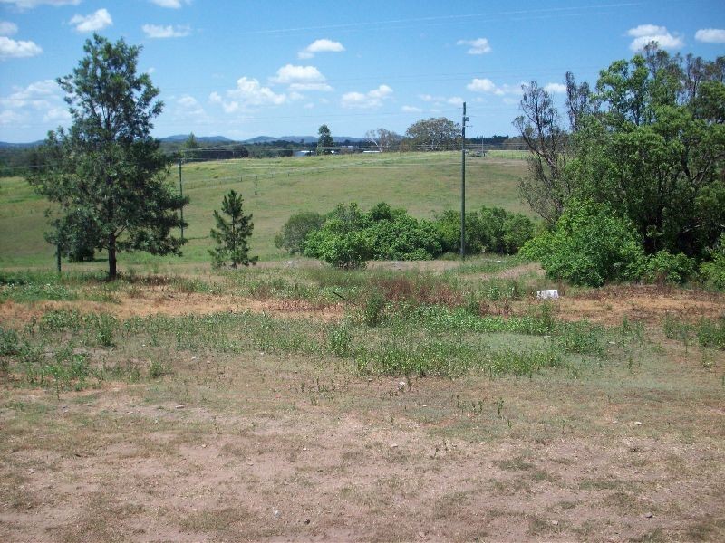 Monkland QLD 4570