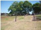 Monkland QLD 4570