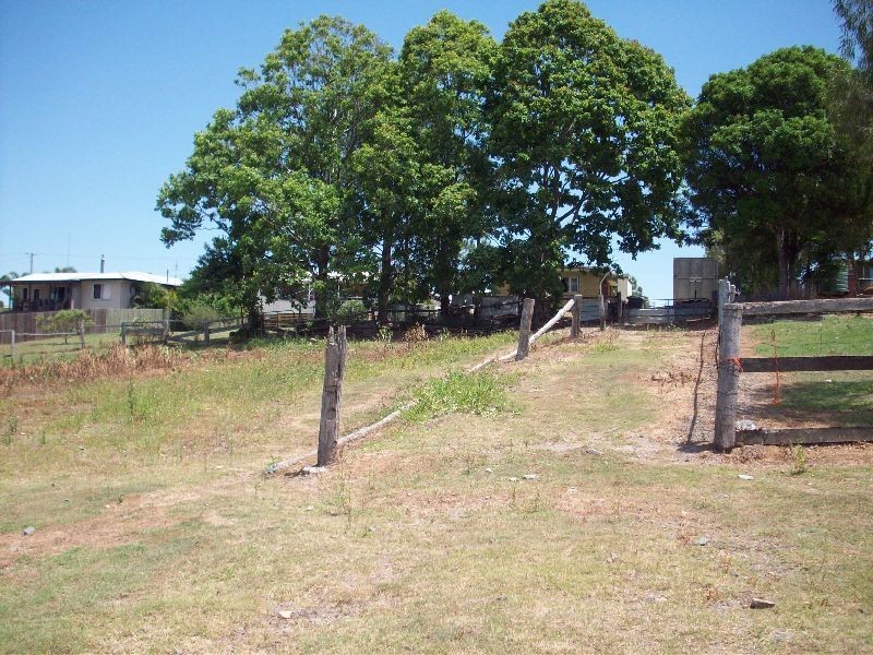 Monkland QLD 4570