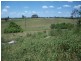 Monkland QLD 4570