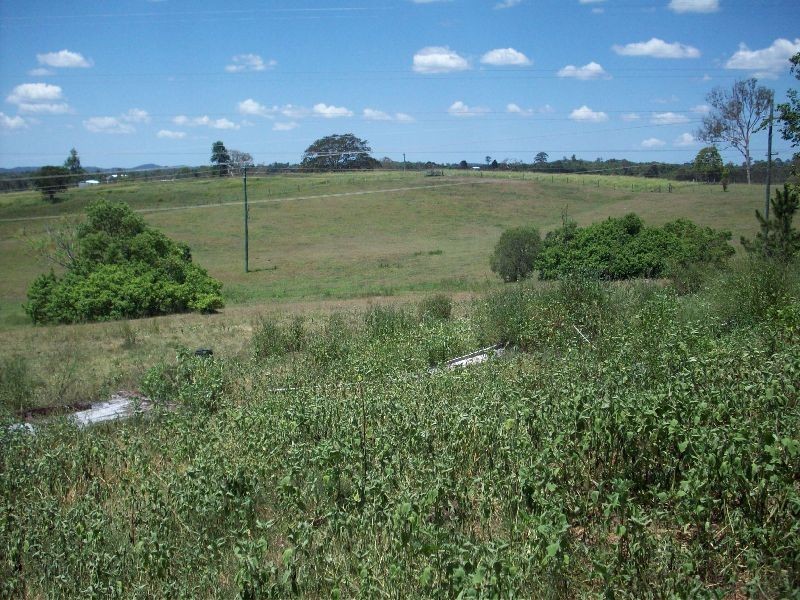 Monkland QLD 4570