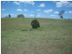 Monkland QLD 4570