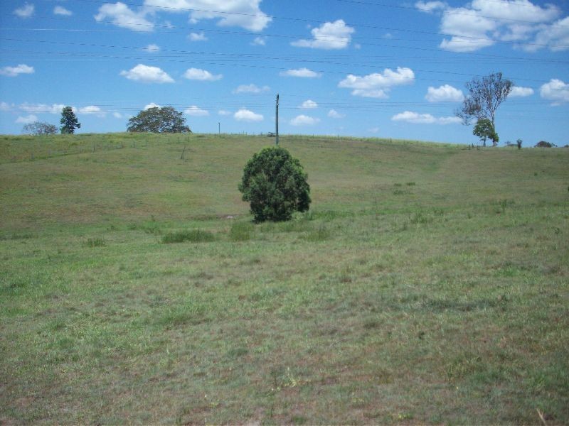 Monkland QLD 4570