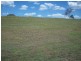 Monkland QLD 4570