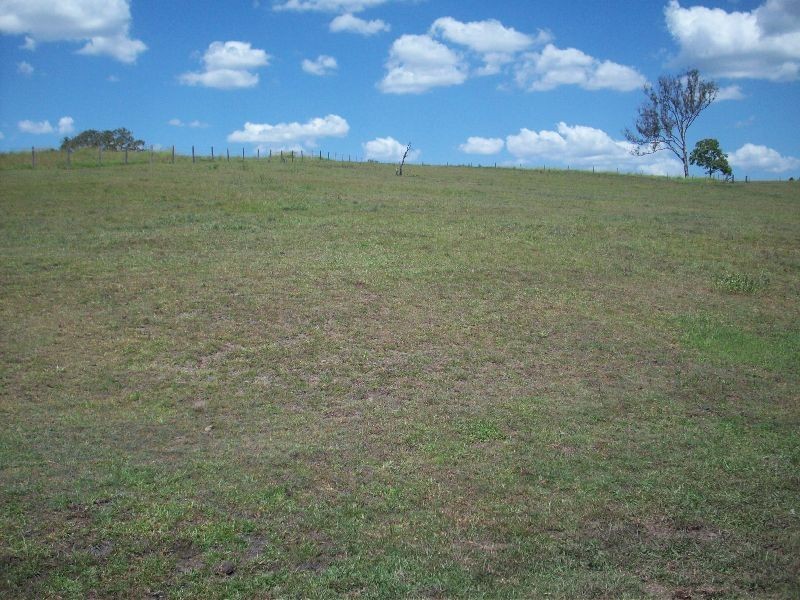 Monkland QLD 4570