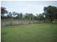 Curra QLD 4570
