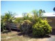 Amamoor QLD 4570