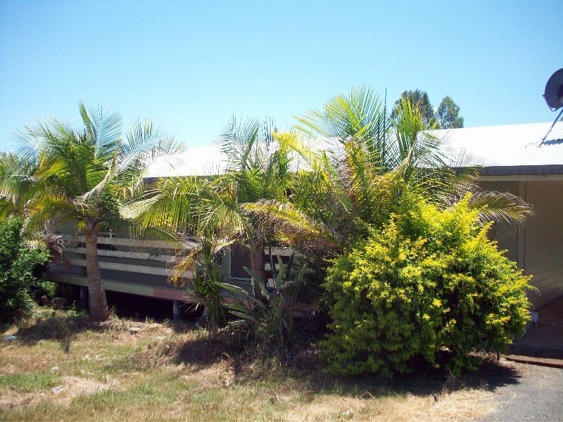 Amamoor QLD 4570