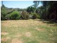 Amamoor QLD 4570