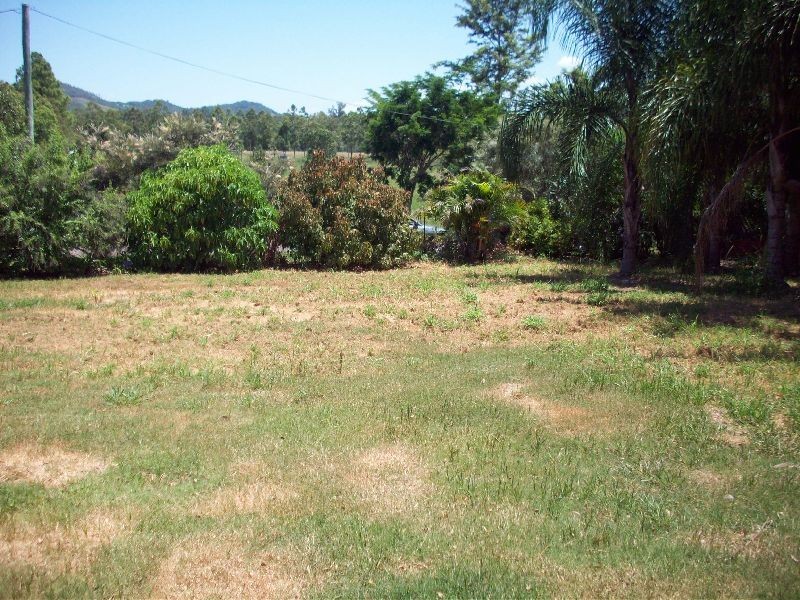 Amamoor QLD 4570