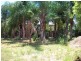 Amamoor QLD 4570