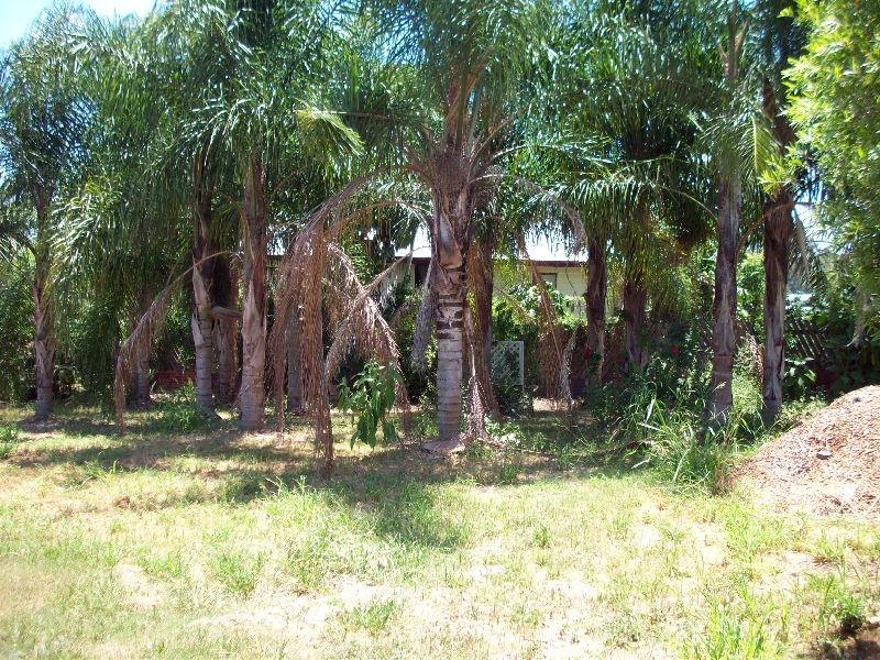 Amamoor QLD 4570