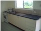 Amamoor QLD 4570