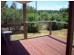 Amamoor QLD 4570