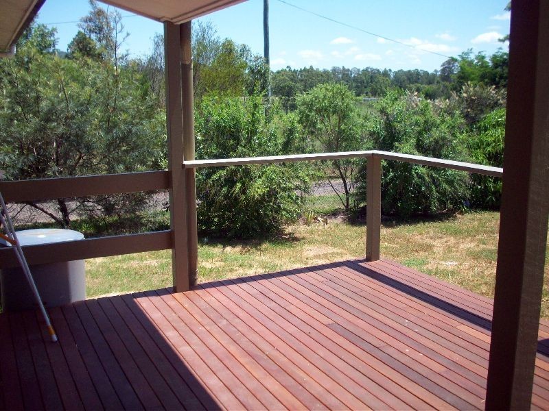 Amamoor QLD 4570