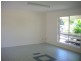 Amamoor QLD 4570