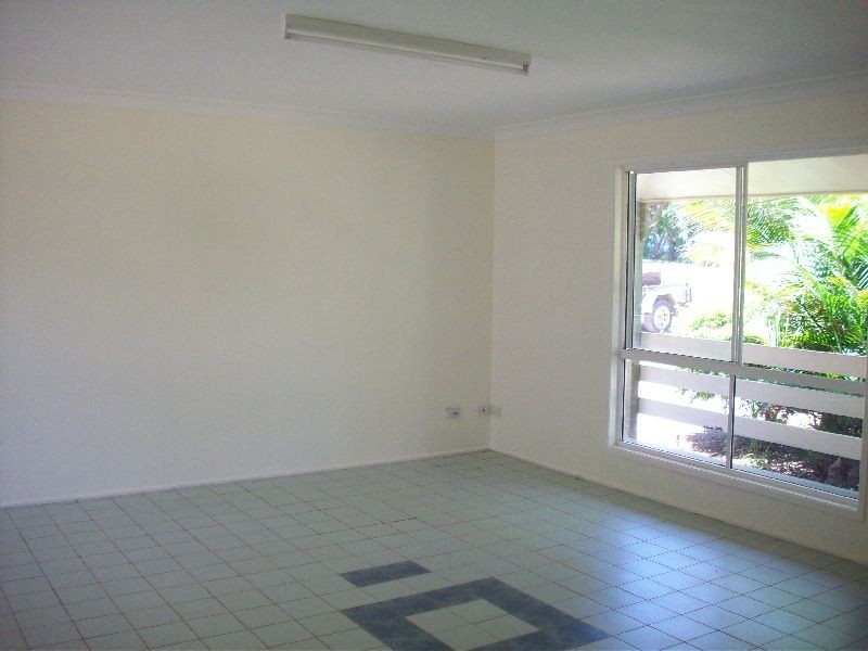 Amamoor QLD 4570