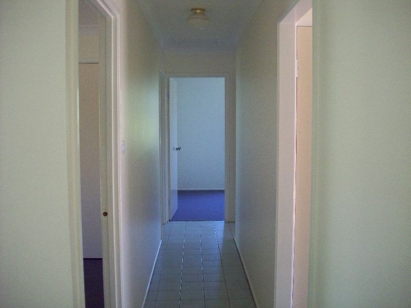 Amamoor QLD 4570