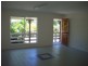 Amamoor QLD 4570