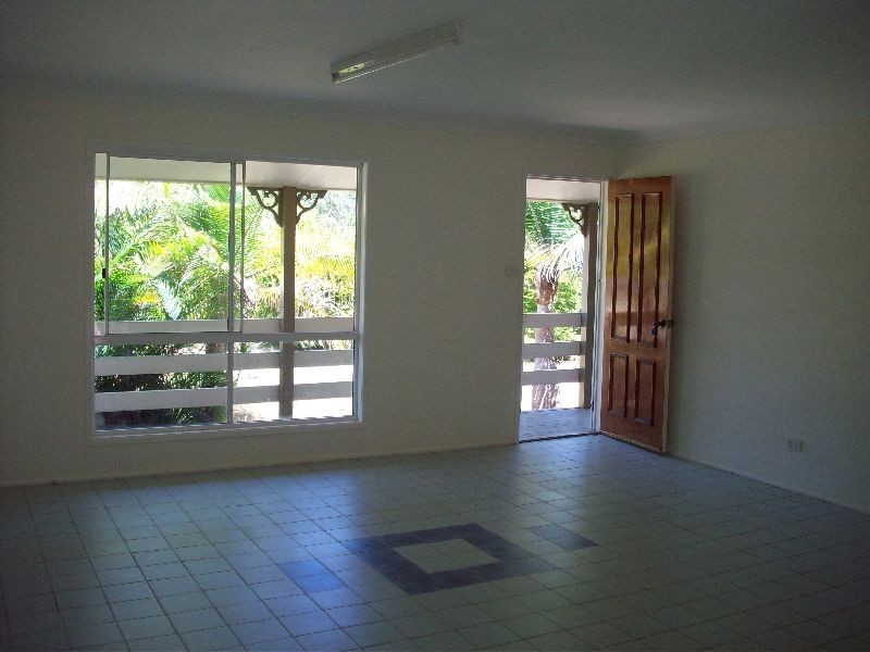 Amamoor QLD 4570