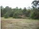 Tamaree QLD 4570