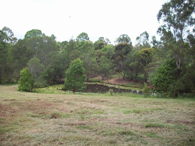 Tamaree QLD 4570