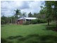 Tamaree QLD 4570