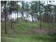 Tamaree QLD 4570