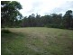 Tamaree QLD 4570