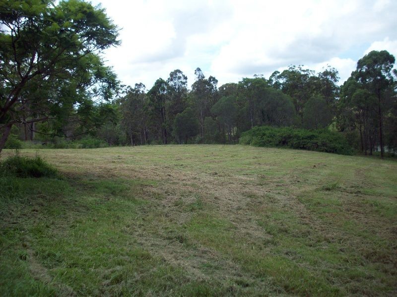 Tamaree QLD 4570
