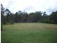Tamaree QLD 4570