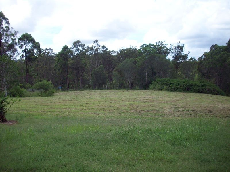 Tamaree QLD 4570
