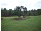 Tamaree QLD 4570