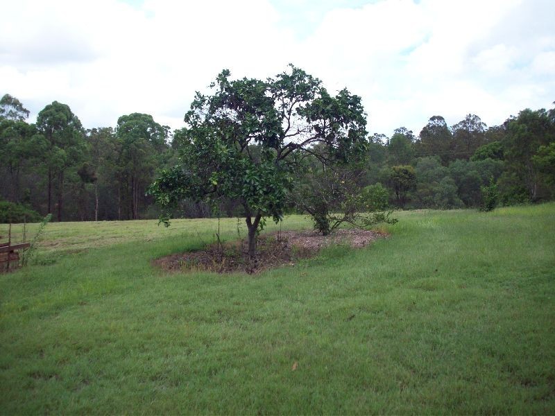 Tamaree QLD 4570