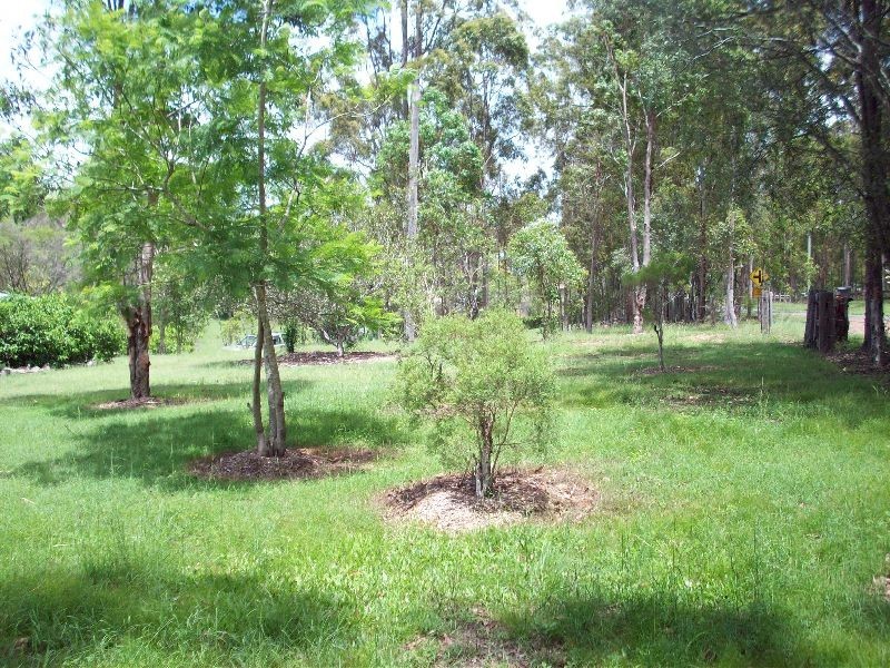 Tamaree QLD 4570